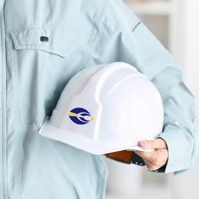 成功や目標に向かって進むC C/未来/前進/進む/目標/成功/躍動/ポジティブ/シンプル/ /,ロゴタンク,ロゴ,ロゴマーク,作成,制作