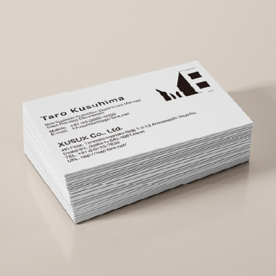 ME ME/M/E/私/自身/シンプル/モダン/建物/ /,ロゴタンク,ロゴ,ロゴマーク,作成,制作