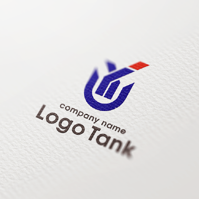 未来へ突き進むY