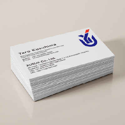 未来へ突き進むY Y/U/未来/上昇/ポジティブ/情熱/目標/結束/信頼/建築/不動産/スポーツ/IT/シンプル/クール/ /,ロゴタンク,ロゴ,ロゴマーク,作成,制作