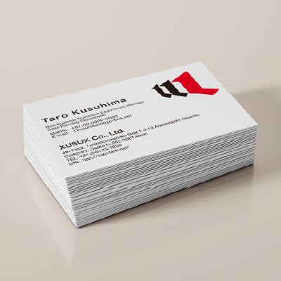 M1のロゴ M/１/成長/未来/ポジティブ/頂点/モダン/クール/シンプル/重厚感/厚み/ /,ロゴタンク,ロゴ,ロゴマーク,作成,制作