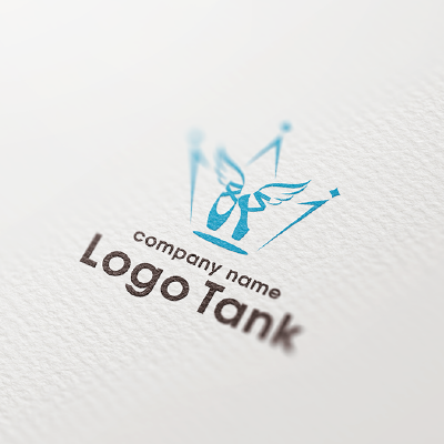 舞台で輝くバレエ