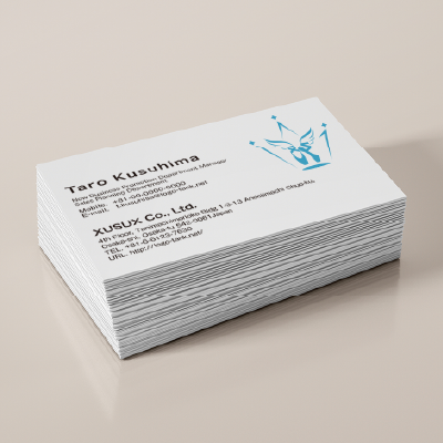 舞台で輝くバレエ バレエ/バレエシューズ/羽/スポットライト/照明/舞台/教室/レッスン/スクール/シンプル/モダン/王冠/ /,ロゴタンク,ロゴ,ロゴマーク,作成,制作