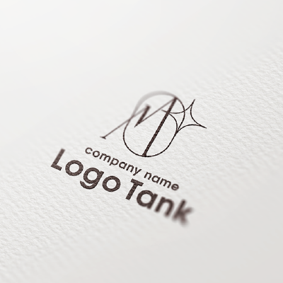 カプセルin 「M」