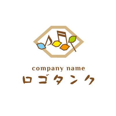 楽しくはじくソロバン