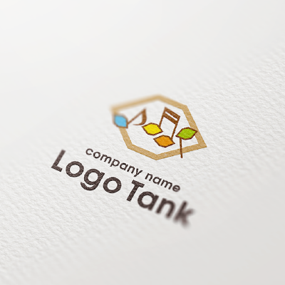 楽しくはじくソロバン