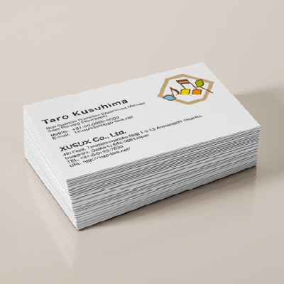 楽しくはじくソロバン そろばん/ソロバン/珠算/教育/スクール/習い事/音符/楽しい/明るい/ポジティブ/ /,ロゴタンク,ロゴ,ロゴマーク,作成,制作