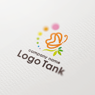 ヒーリング バタフライ