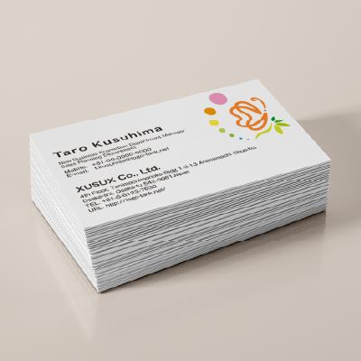 ヒーリング バタフライ 蝶/バタフライ/葉/グリーン/癒し/健やか/ハート/リラックス/ヒーリング/健康/ナチュラル/シンプル/サロン/医療/福祉/介護/看護/病院/ヨガ/ /,ロゴタンク,ロゴ,ロゴマーク,作成,制作