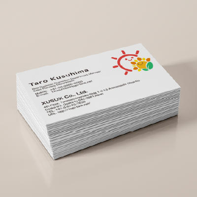 温もり溢れる太陽とひまわり 太陽/ひまわり/ヒマワリ/花/陽気/温かさ/温もり/繋がり/成長/心地よさ/教育/病院/介護/ケア/施設/ナチュラル/シンプル /,ロゴタンク,ロゴ,ロゴマーク,作成,制作