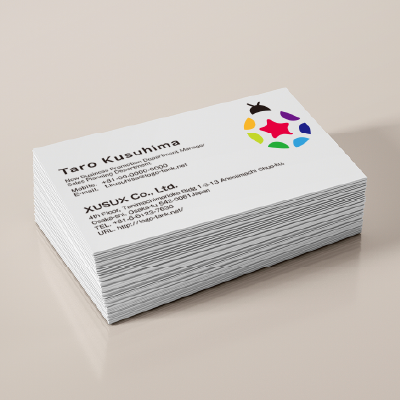 虹色ナナホシてんとう虫 てんとう虫/虹/星/スター/成長/輝き/ラッキー/幸運/四つ葉のクローバー/葉/幸せ/ハッピー/ラッキーアイテム/温かさ/優しい/親しみ/ポジティブ/ポップ/ナチュラル/自然/シンプル/キュート/クリニック/病院/施設/看護/介護/教育/スクール/エコ/ハート/愛情/ /,ロゴタンク,ロゴ,ロゴマーク,作成,制作