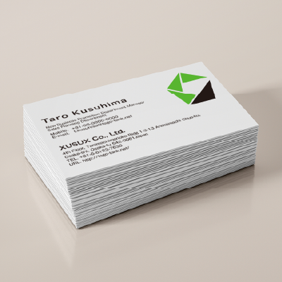 チャンスを掴む「Ｃ」