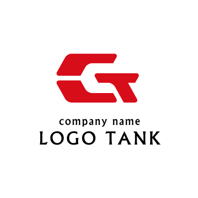 パワフル「G」