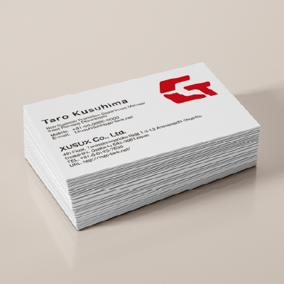 パワフル「G」 G/パワフル/強さ/存在感/重量感/エネルギッシュ/繊細/柔軟/情熱/赤/男性的/シンプル/クール/ /,ロゴタンク,ロゴ,ロゴマーク,作成,制作