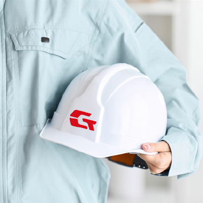 パワフル「G」 G/パワフル/強さ/存在感/重量感/エネルギッシュ/繊細/柔軟/情熱/赤/男性的/シンプル/クール/ /,ロゴタンク,ロゴ,ロゴマーク,作成,制作