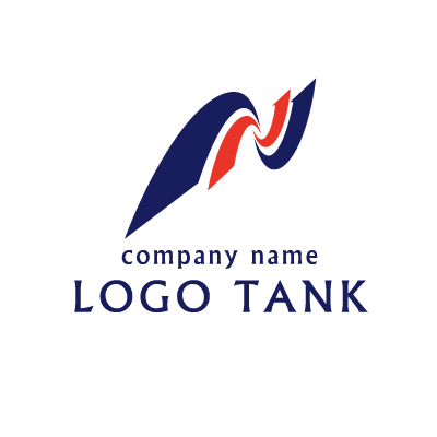 挑戦・上昇するN