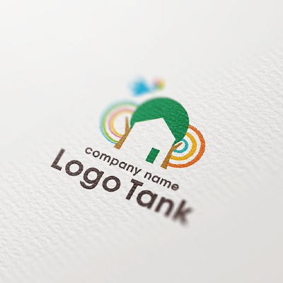 温もり溢れるHAPPYホーム