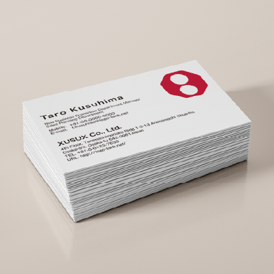 八角形と丸の融合 八角形/8/丸/円/赤/シンプル/和モダン/多様性/無限大/モダン/クール/シンプル/ /,ロゴタンク,ロゴ,ロゴマーク,作成,制作