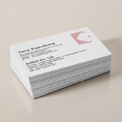 B♦Heart B/ダイヤ/煌めき/輝き/ビューティー/サロン/女性/ハート/クリニック/ナチュラル/シンプル/ /,ロゴタンク,ロゴ,ロゴマーク,作成,制作