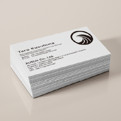 波～WAVE～ 波/WAVE/海/ニーズ/黒/シンプル/和風/家紋風/モダン/クール/ナチュラル/ /,ロゴタンク,ロゴ,ロゴマーク,作成,制作