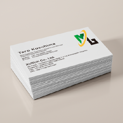 結束力の MG M/G/結束力/繋がり/発展/成長/輪/ネットワーク/未来/グラデーション/緑/黒/シンプル/モダン/クール/ /,ロゴタンク,ロゴ,ロゴマーク,作成,制作