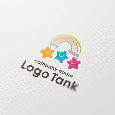 リズミカルな音符ちゃん