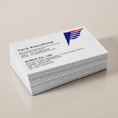 頂きになびくフラッグF F/フラッグ/旗/目印/頂点/なびく/存在/応援/未来/希望/夢/ポジティブ/モダン/クール/ /,ロゴタンク,ロゴ,ロゴマーク,作成,制作