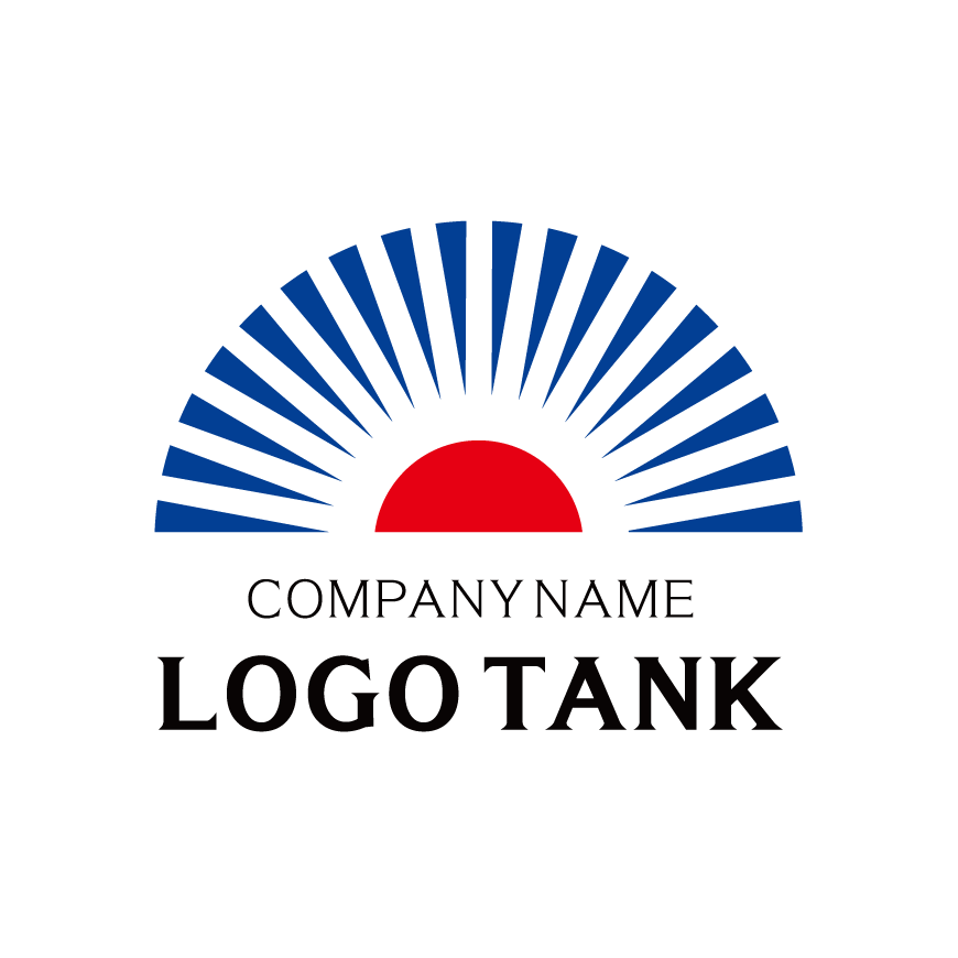 昇りゆく地平線