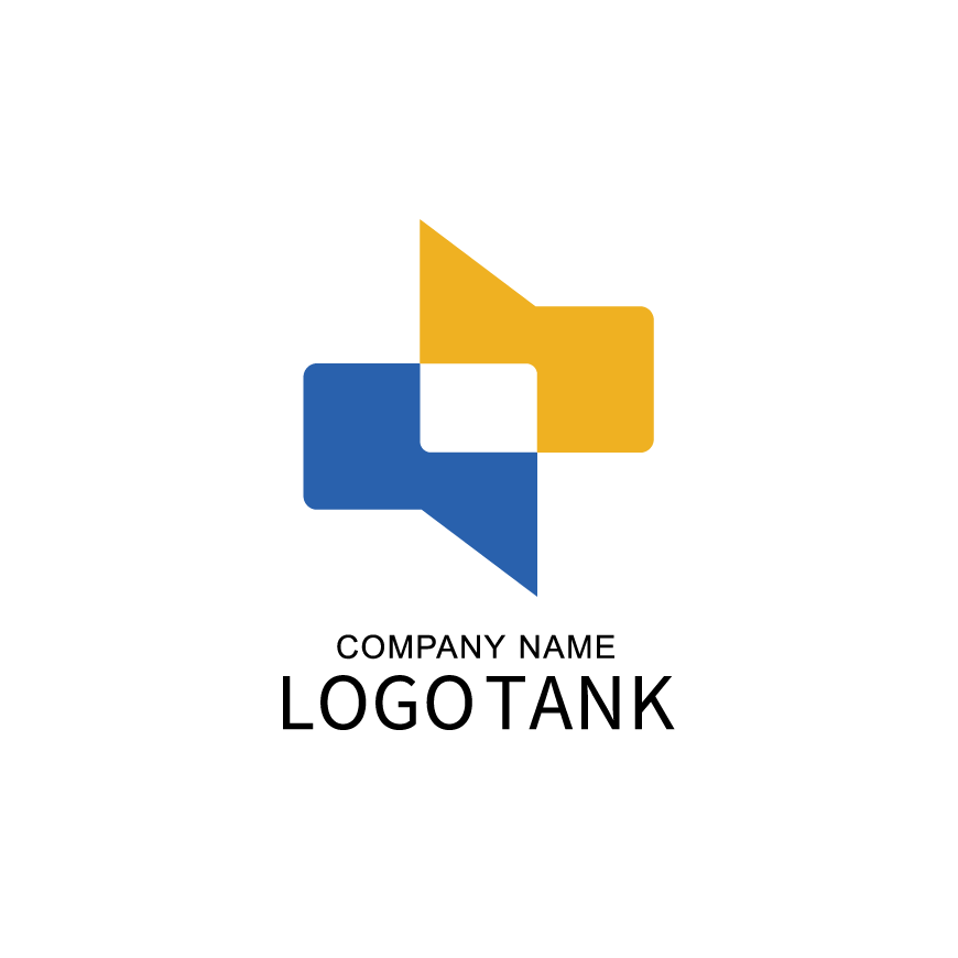 つながりと創造