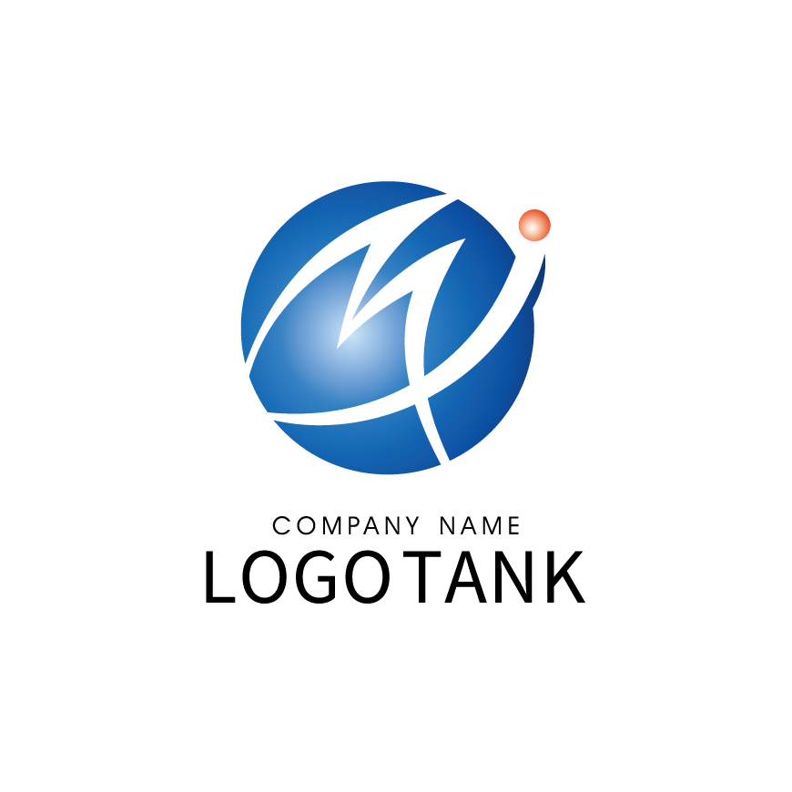 未来オービット