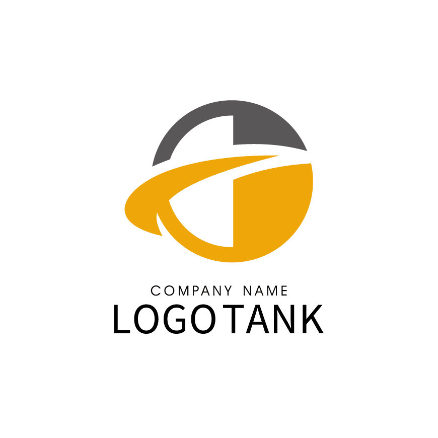 エナジーループ