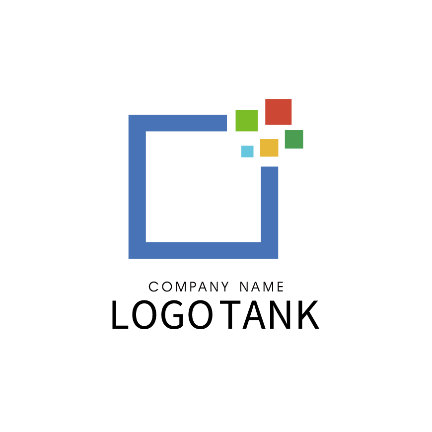 ピクセル・ネクサス