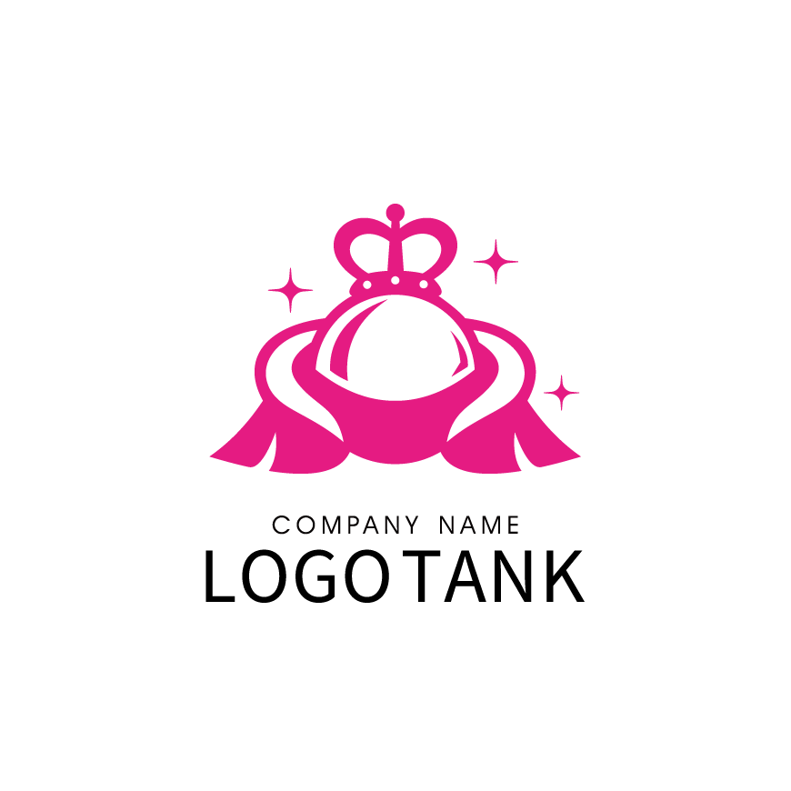 ピンク・ロイヤル