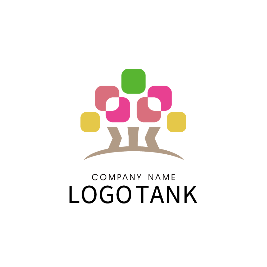 持続可能なつながり