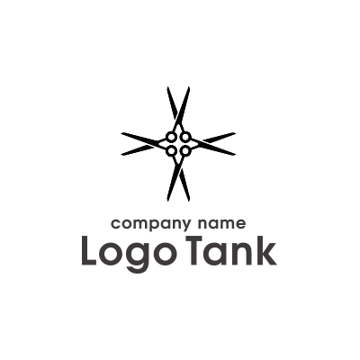 星・ラインロゴ