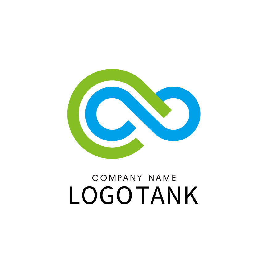  「Link-Infinity（リンク・インフィニティ）」