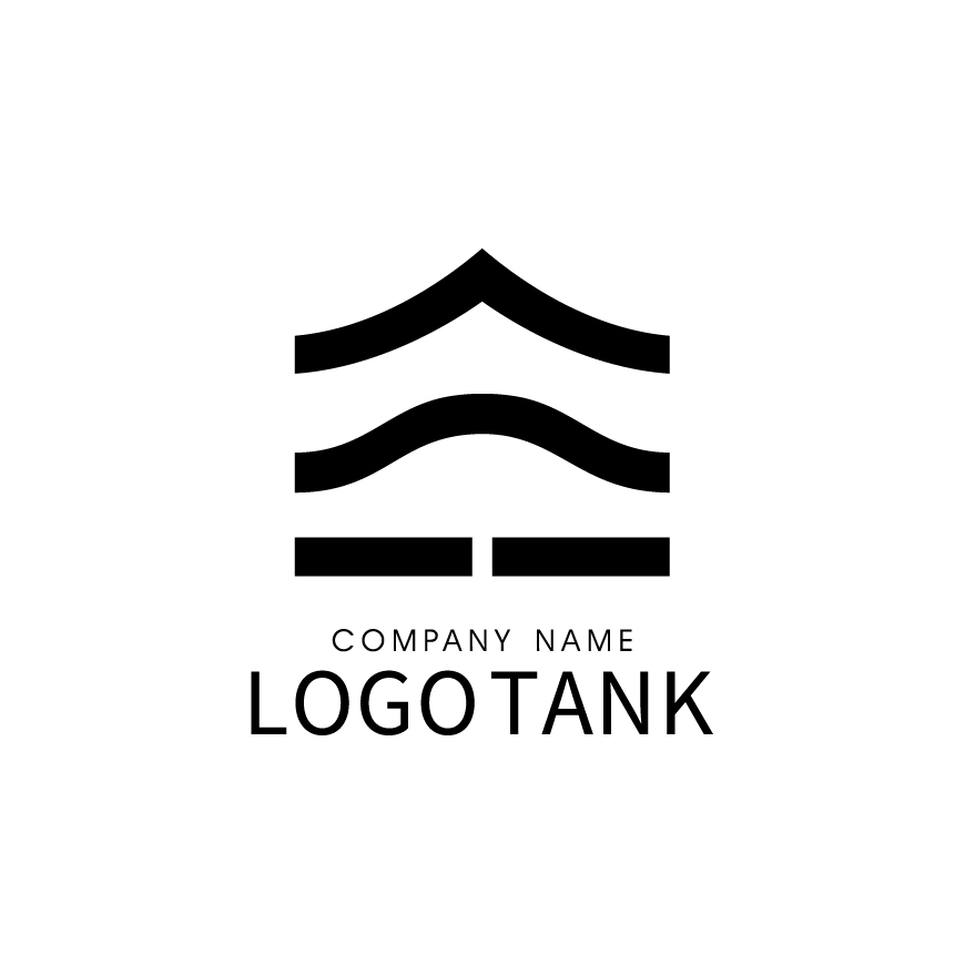 異なる要素の調和