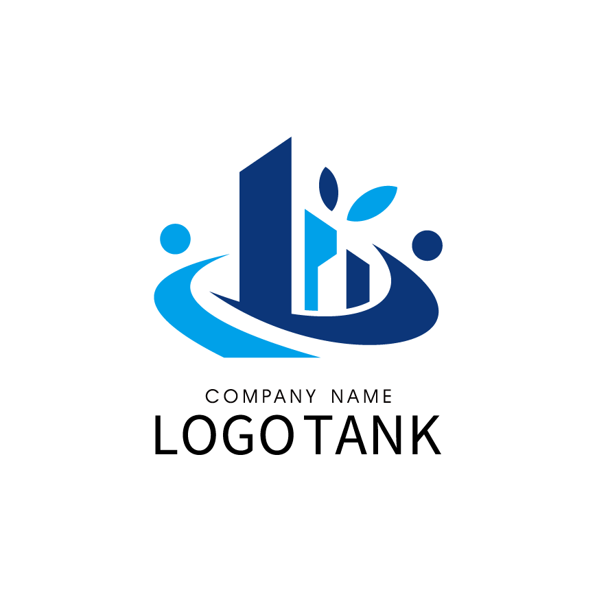 Urban Bloom Connect（アーバン・ブルーム・コネクト）