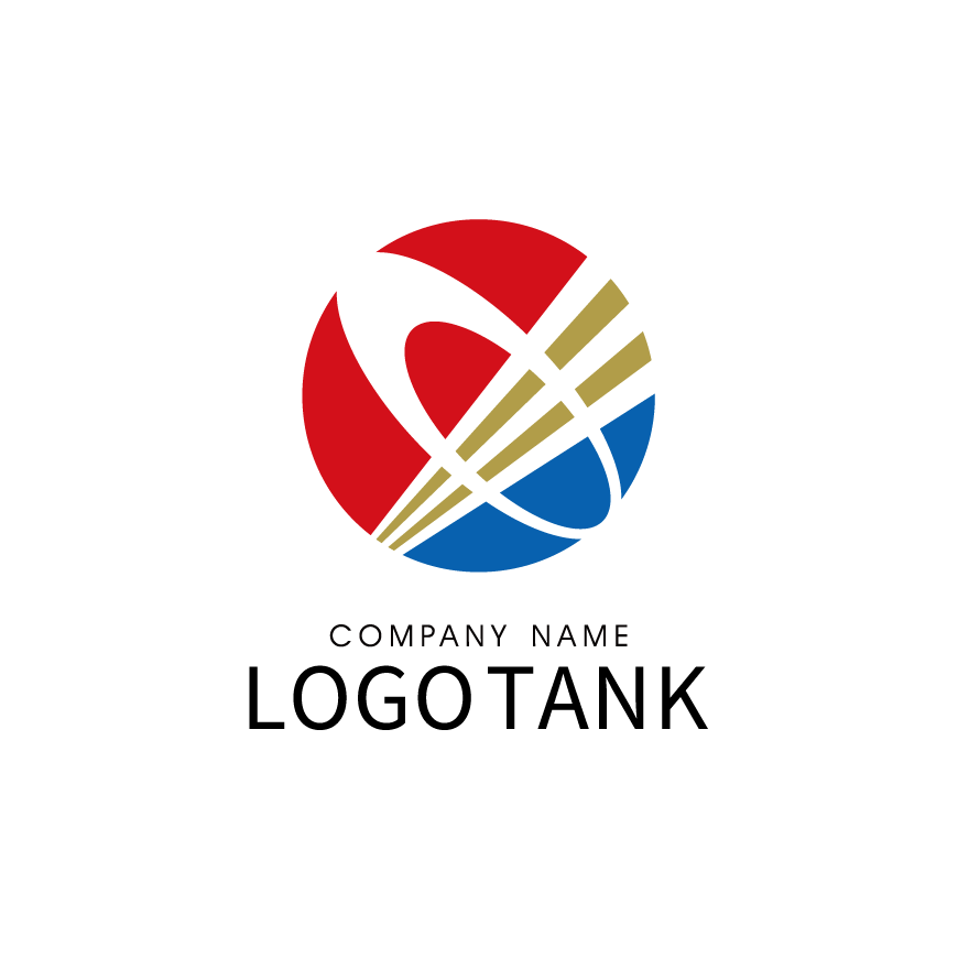 Global Orbit（グローバル・オービット）