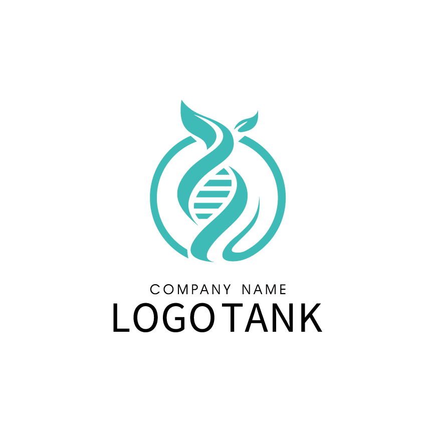 プラント・サークル