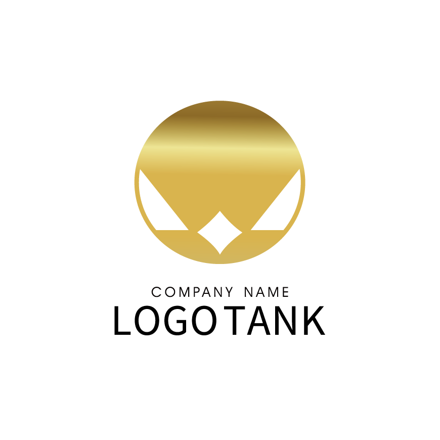 Golden Crest（ゴールデン・クレスト）