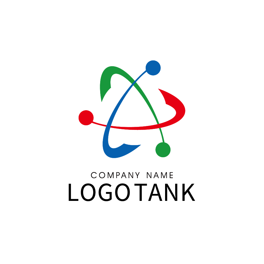 Trinity Orbit（トリニティ・オービット）