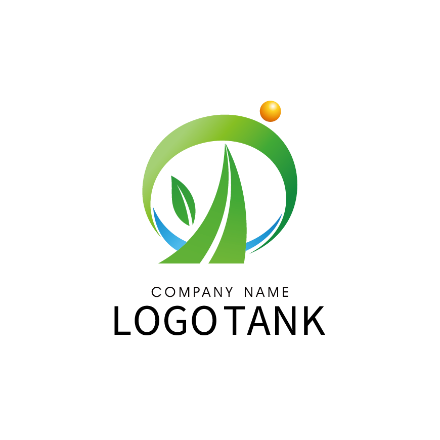 サークル・リーフ