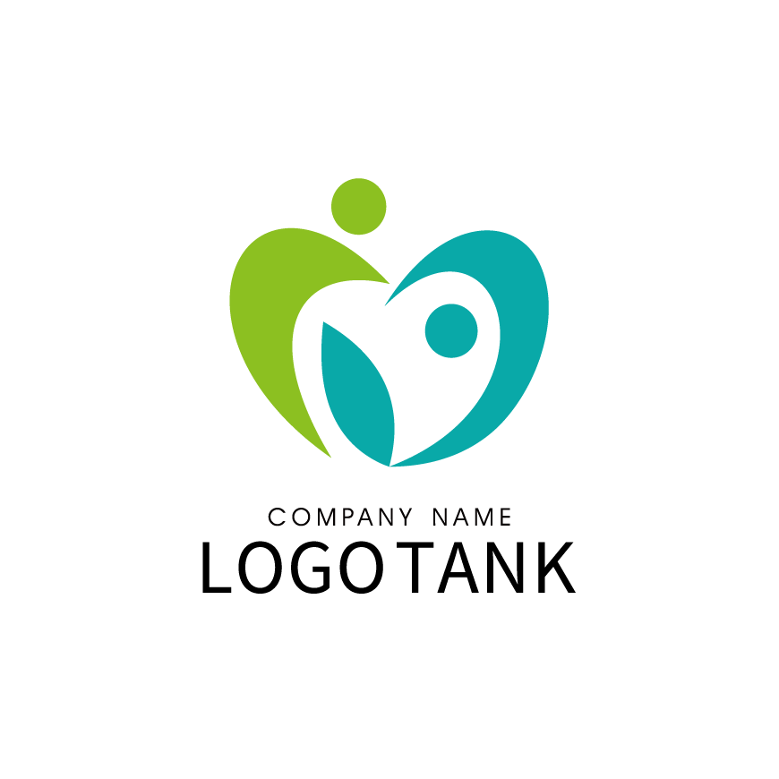 Care Bloom（ケア・ブルーム）