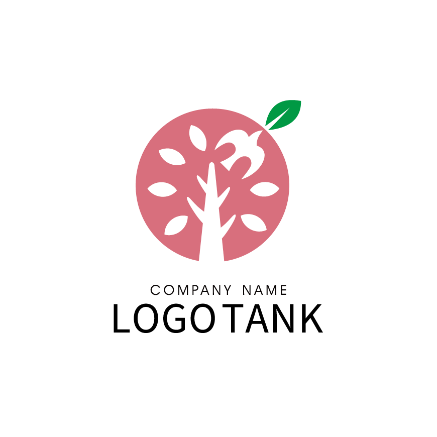 Blooming Nest（ブルーミング・ネスト）