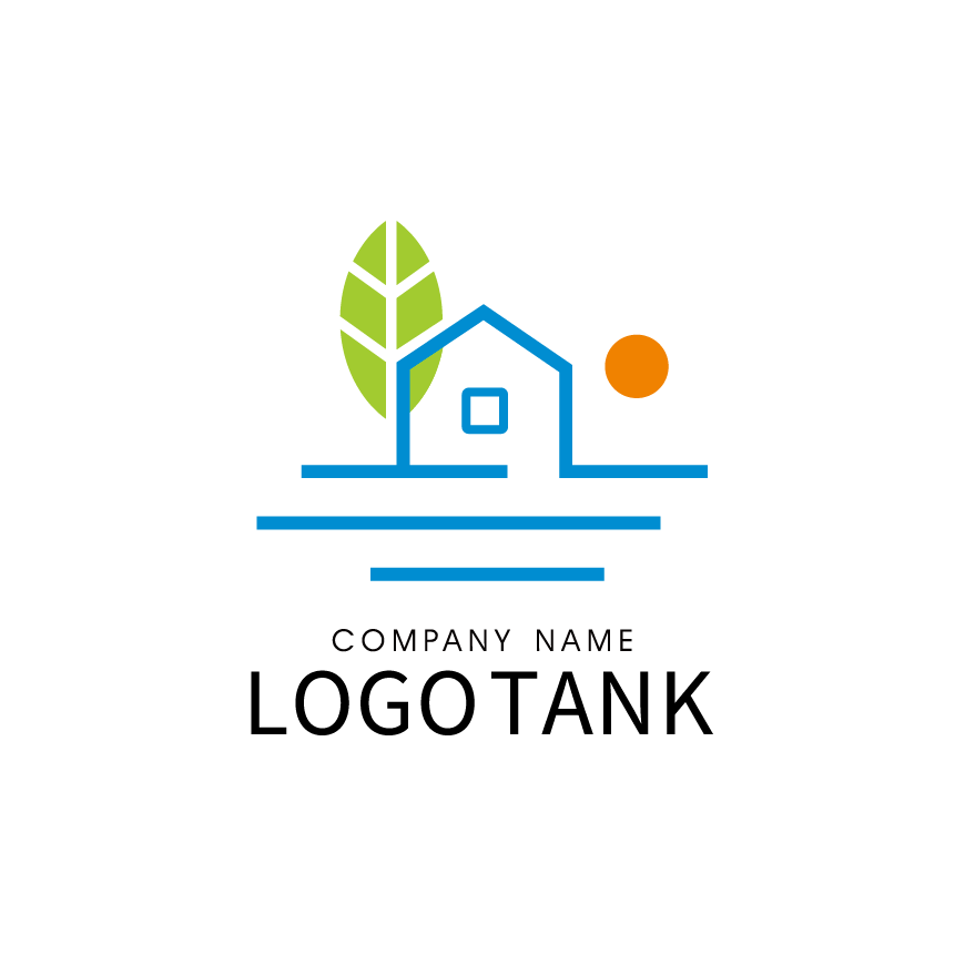 Lumina Home Green（ルミナ・ホーム・グリーン）