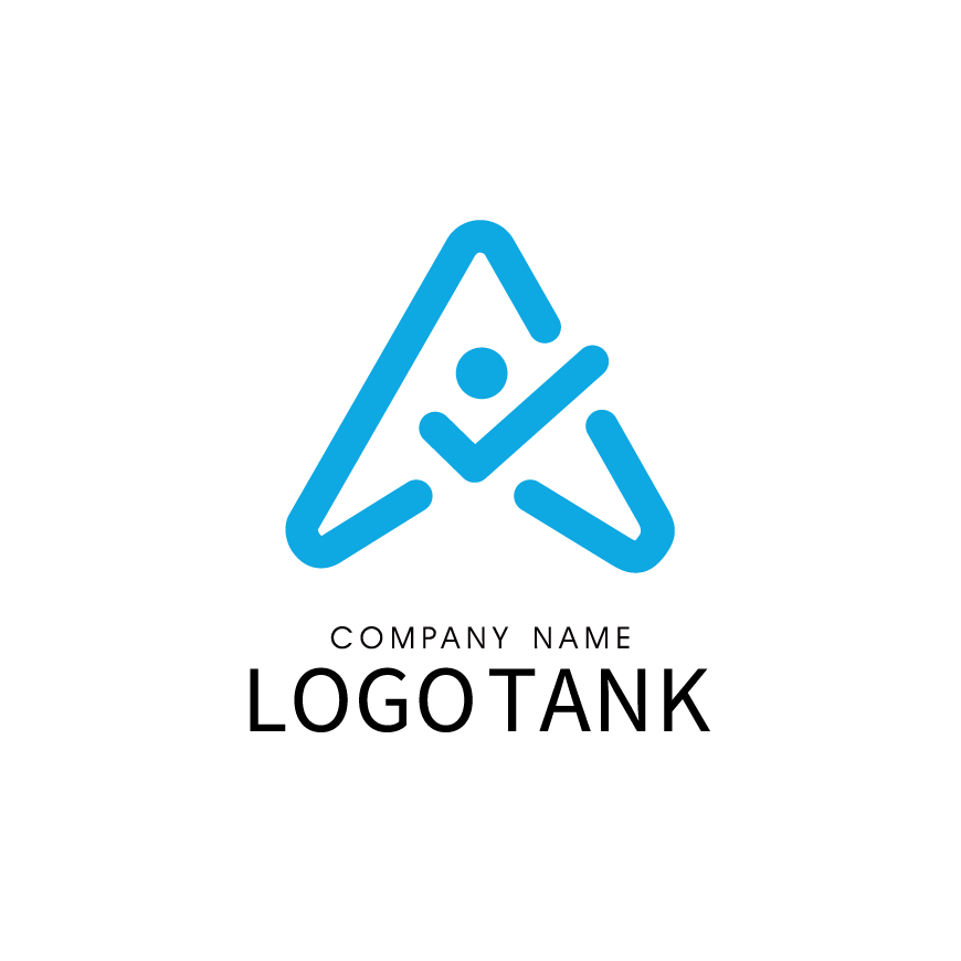 ブルートライアングル