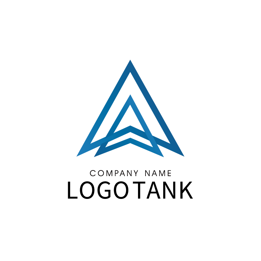 Apex Advance（アペックス・アドバンス）