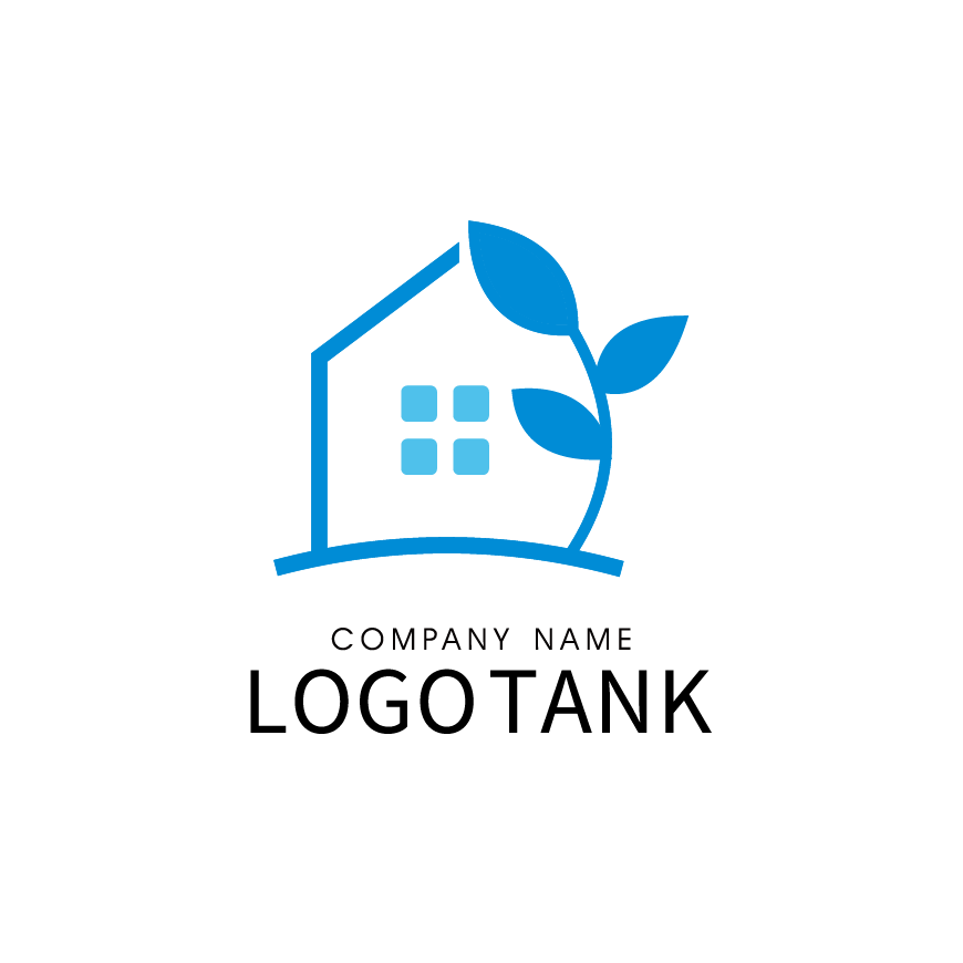 Eco-Stem Home（エコステム・ホーム）