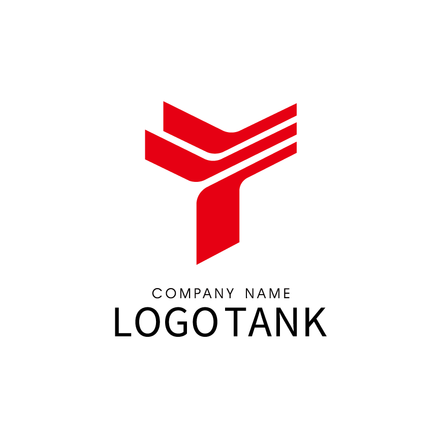 レッドトリプルリンク